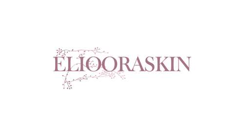 Eliooraskin